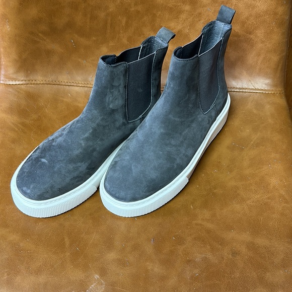 J slides - Picture 3 of 7